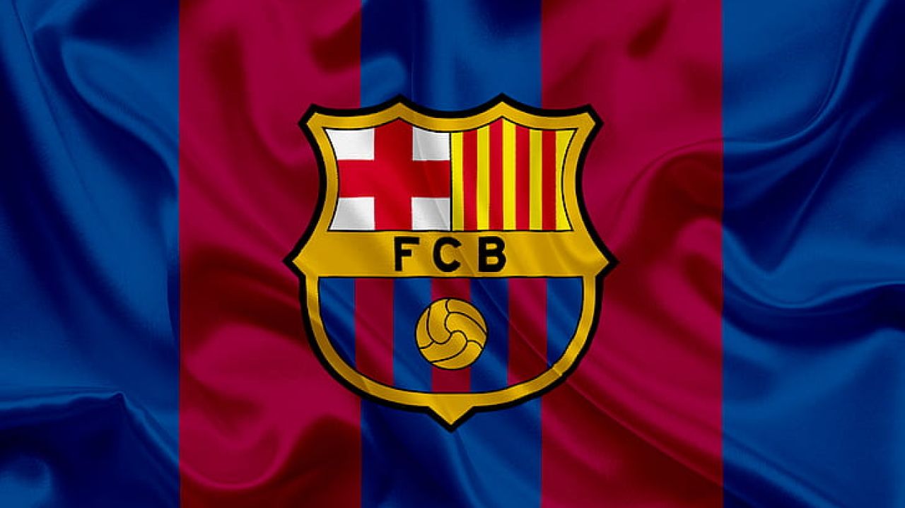 Barcelona, în pericol să rămână fără lider! Două forțe din Premier League sunt pregătite de transfer: 20.000.000 de euro!