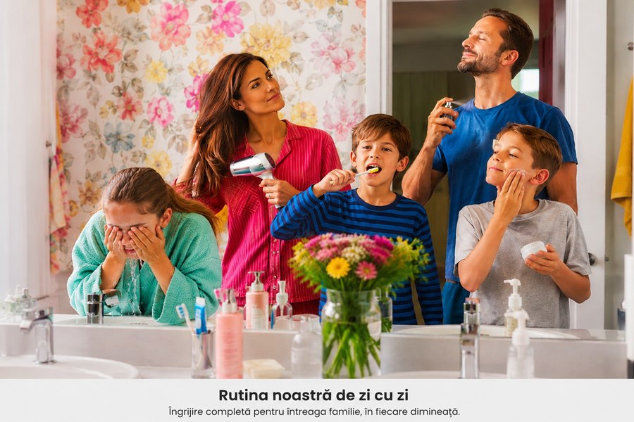 Cumperi mai bine, nu mai mult: 7 produse esențiale de beauty în 2026