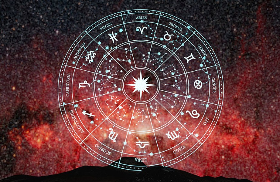 Horoscop duminică, 17 mai. Nativii unei zodii au oportunitatea să câștige bani din activități personale