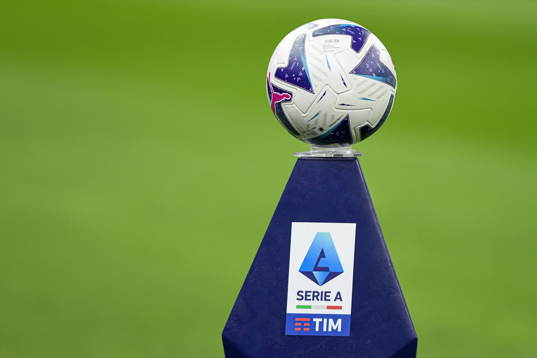 Udinese -1, ACUM, pe digisport.ro / Inter -1. Echipa lui Cristi Chivu, egalată pe final! Românul a fost eliminat
