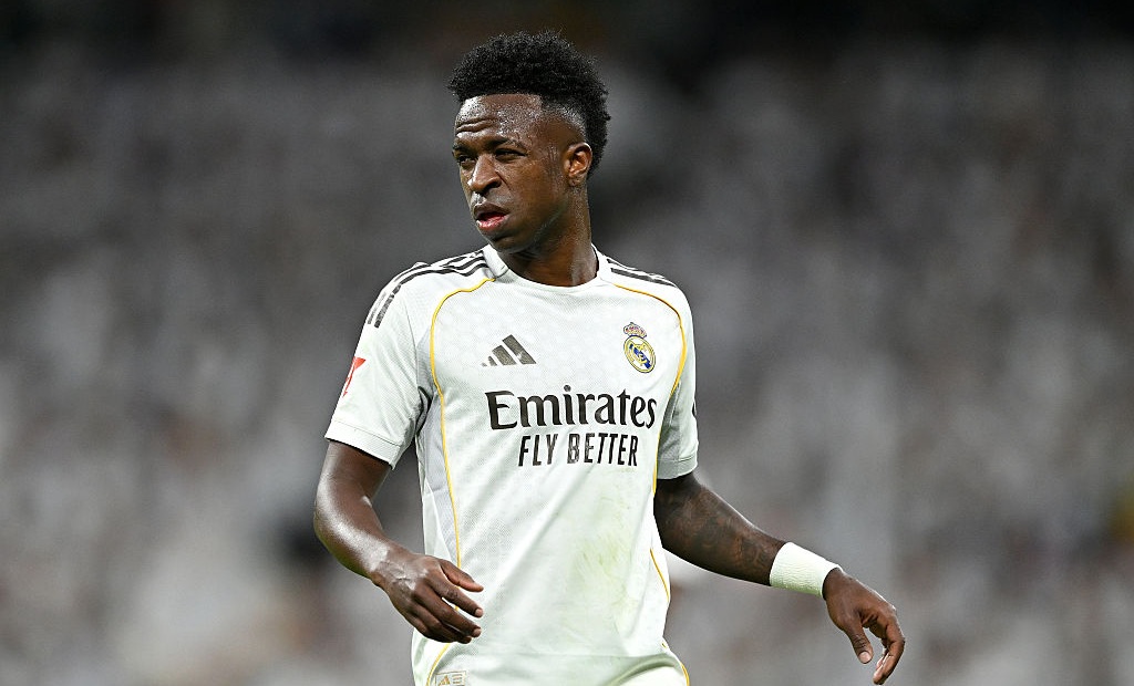 Real Madrid -0, LIVE VIDEO, ACUM, DGS 2. Valverde a înscris și el / Atletico Madrid -0