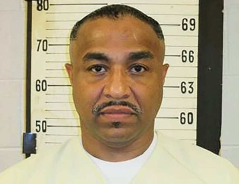 A scăpat de moarte în ultima clipă: execuție amânată un an, după ce medicii nu au reușit să-i găsească vena