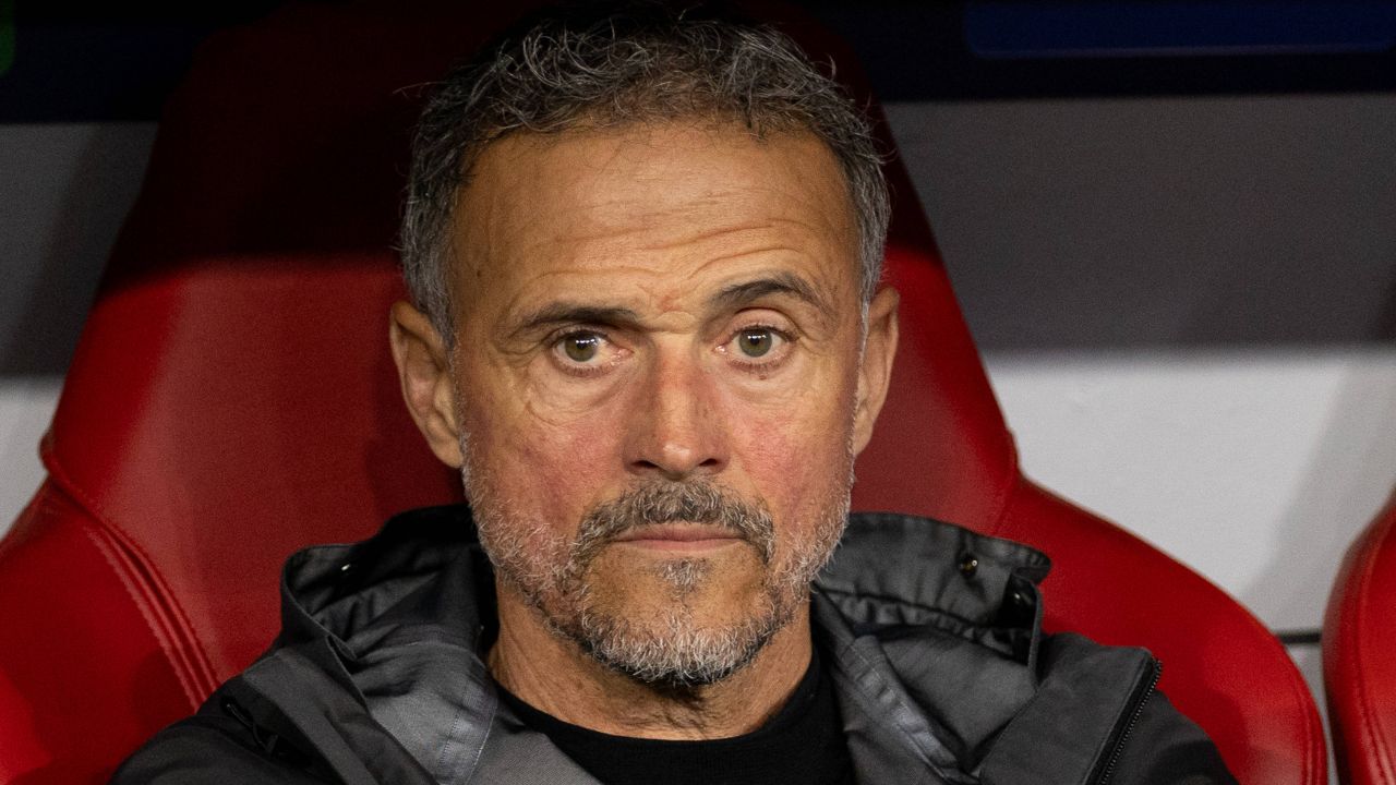 Alarma la PSG cu o săptămână înaintea finalei Ligii Campionilor. Doi jucători esențiali, „dispăruți”