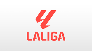 Valencia -1 / Real Madrid -2. Rezultatele complete și clasamentul din La Liga