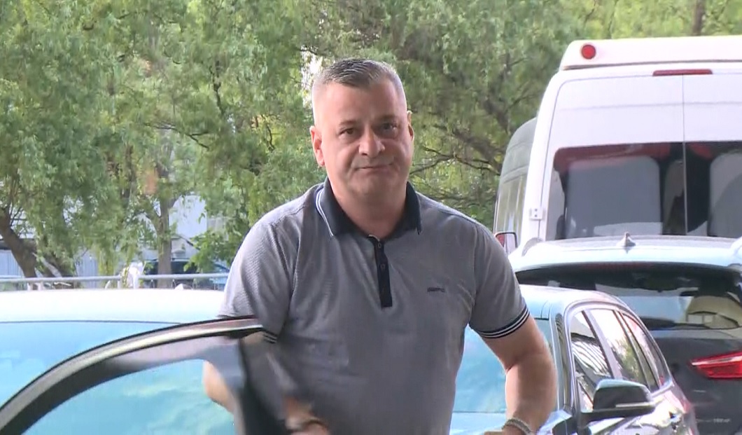 Ioan Varga s-a hotărât și a luat decizia la CFR Cluj