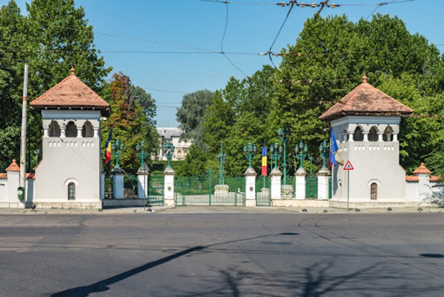 Kelemen Hunor: Liderii fostei coaliții au fost de acord cu contractul de consultanță din SUA discutat la Cotroceni