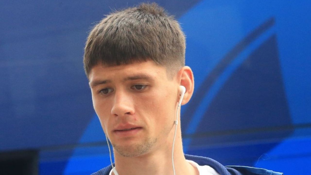 Ce urmează pentru Vladislav Blănuță, după ce Igor Surkis a aflat despre interesul lui Dinamo