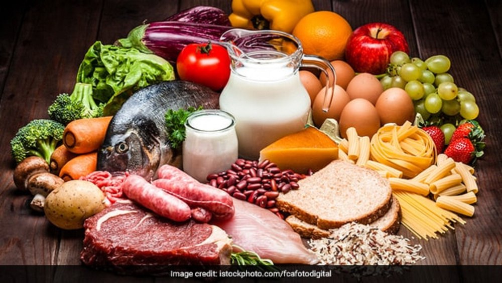 Dieta care ne întinerește biologic în doar o lună. Ce au descoperit cercetătorii australieni că trebuie să mâncăm