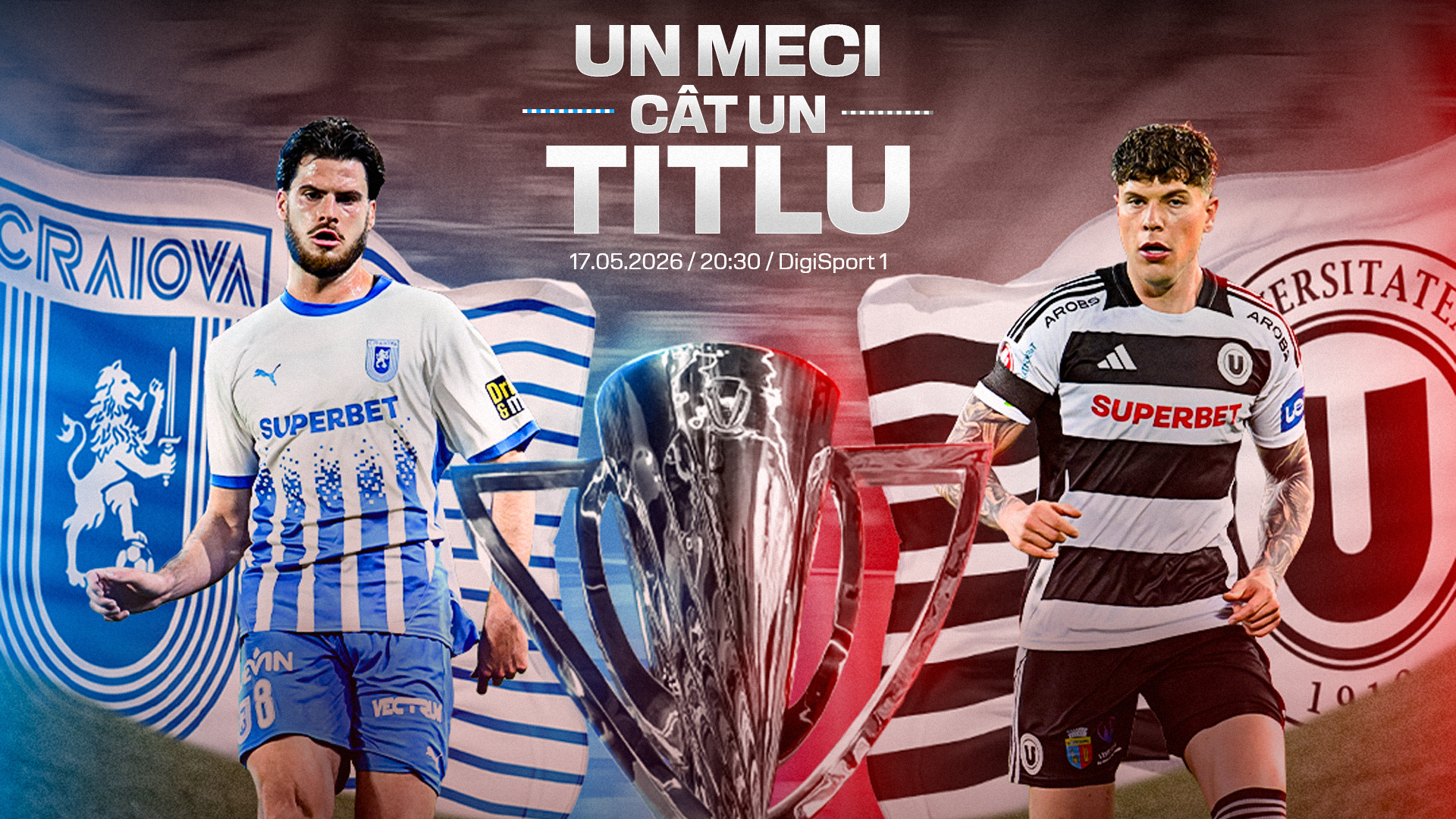 Universitatea Craiova