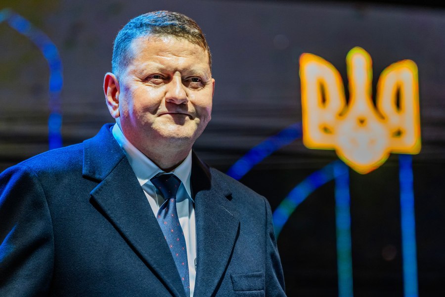 Fostul șef al armatei ucrainene avertizează asupra riscurilor geopolitice din regiunea Mării Negre: șase vulnerabilități majore