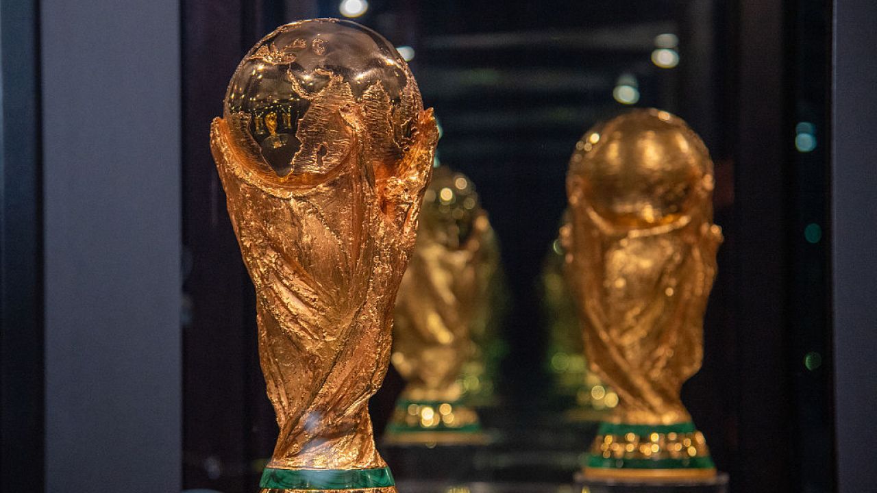 Revoluție la CM 2026! Regulile care vor schimba fotbalul