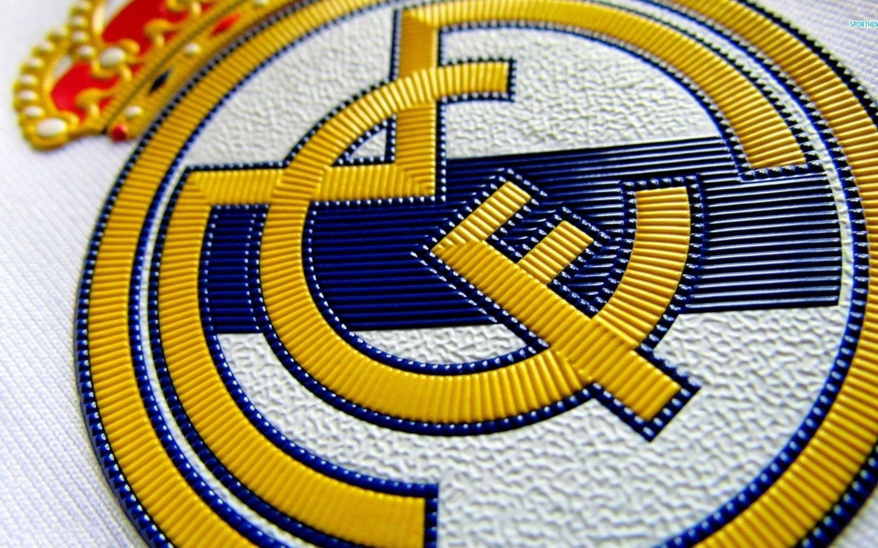 Real Madrid, mesaj oficial pe rețelele sociale, după eșecul cu Barcelona