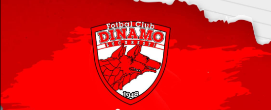 Patru transferuri de TOP la Dinamo