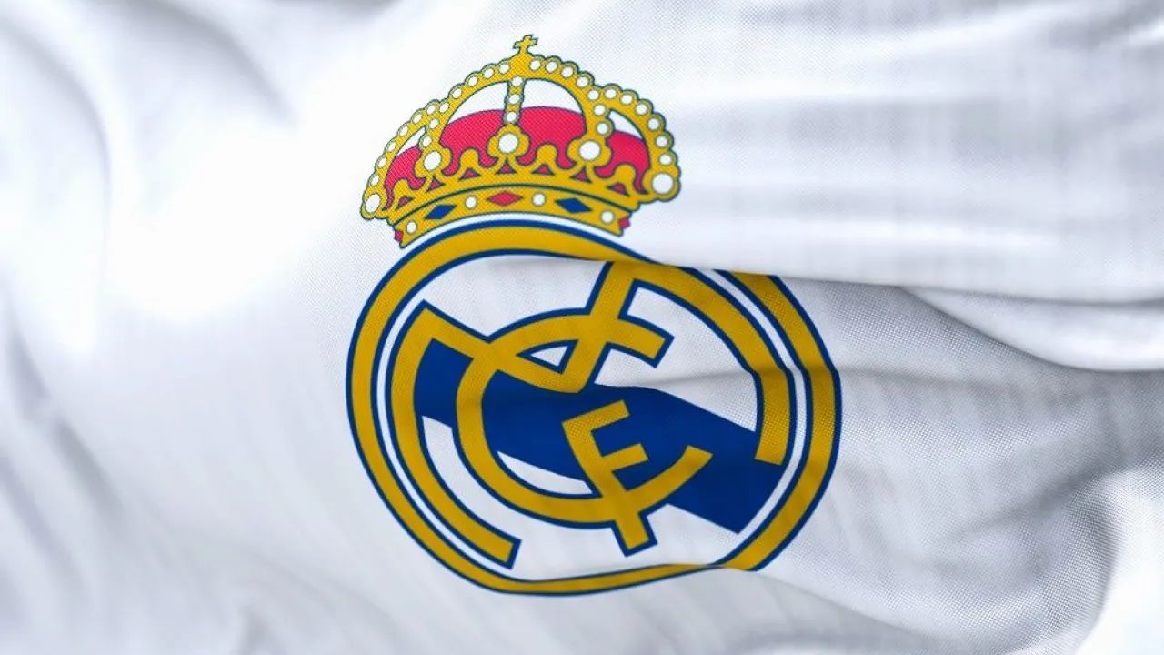 Real Madrid, prima lovitură pe piața transferurilor! Fabrizio Romano a confirmat pierderea pentru Cristi Chivu