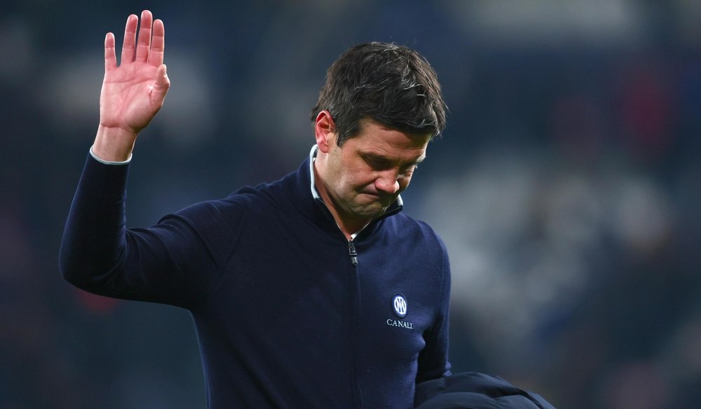 „Libertatea însemna o felie de șuncă, un cub de ciocolată!”. Cristi Chivu, despre copilăria sub regimul comunist, lipsa tatălui și primii bani câștigați din fotbal