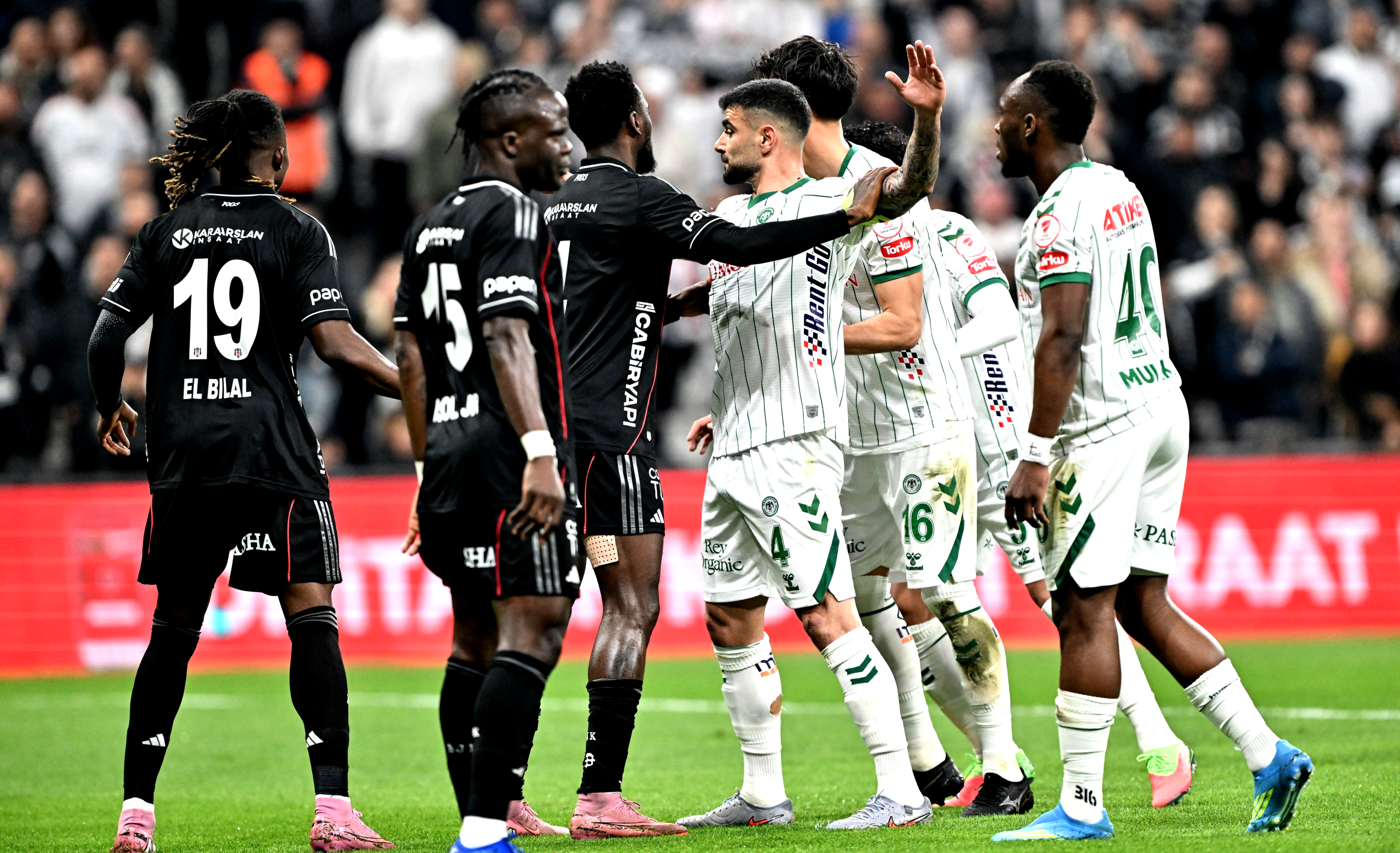 „Nebunie” în Europa: GOL în minutul 90+8 și calificare istorică în finala Cupei!