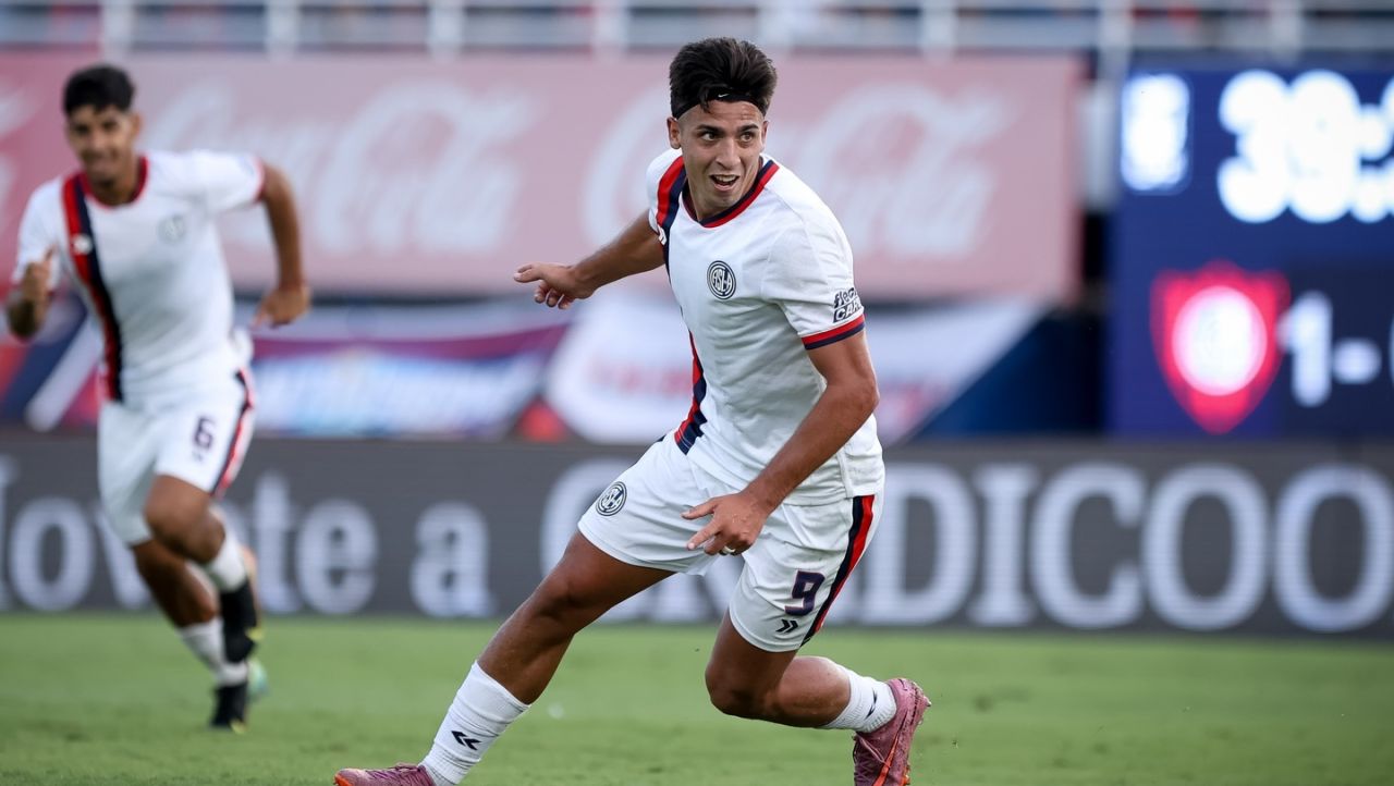 El este fotbalistul dorit de Dan Șucu la Genoa! Din ce campionat vine
