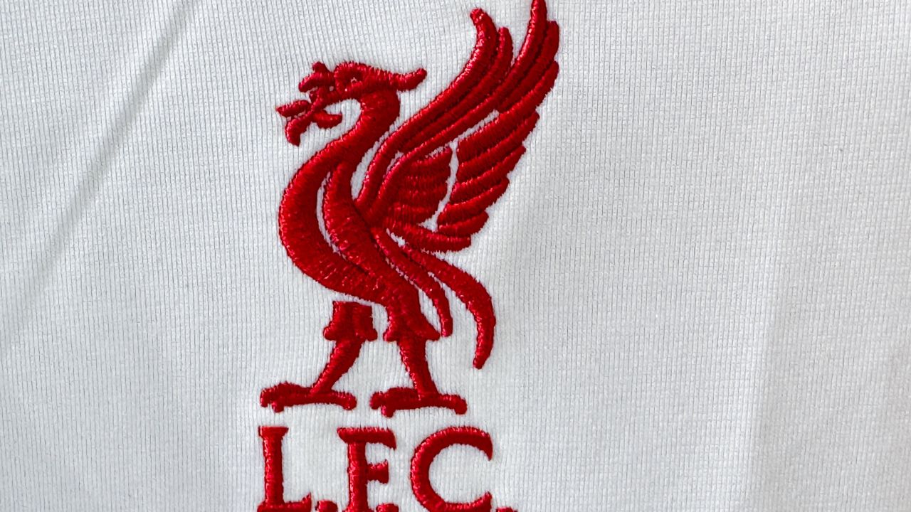 Primul jucător care refuză Liverpool după venirea lui Iraola: ”Ofertă mai mare decât toate celelalte”