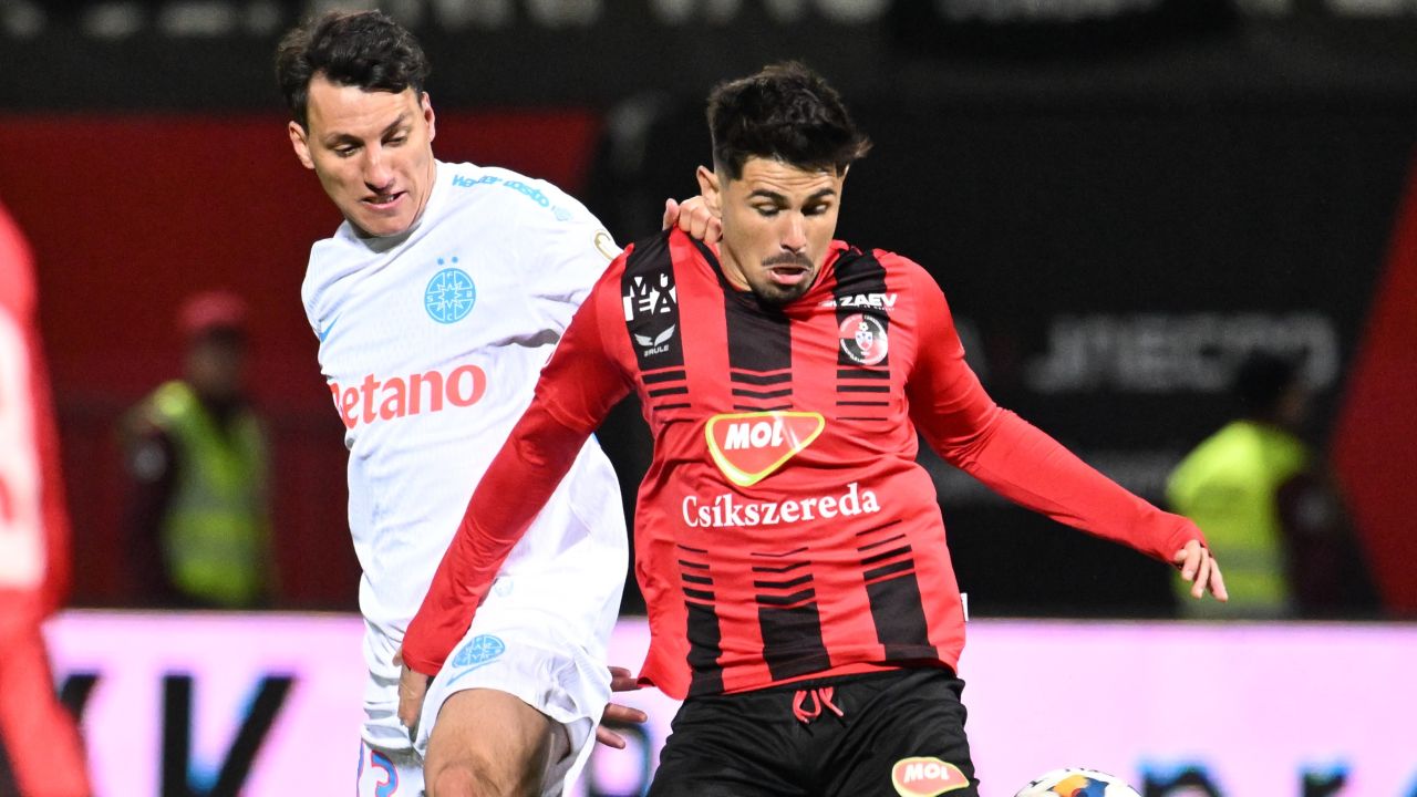 Panduru, convins că FCSB a dat lovitura cu primul transfer al verii: „Știe fotbal!“
