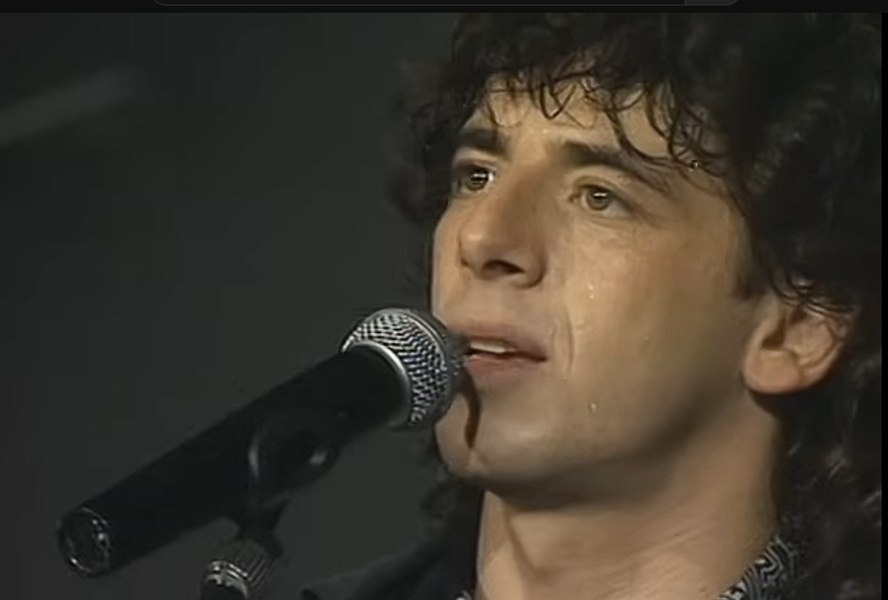 Cântărețul și actorul Patrick Bruel a fost pus sub acuzare pentru viol și agresiune sexuală. Artistul, plasat sub control judiciar