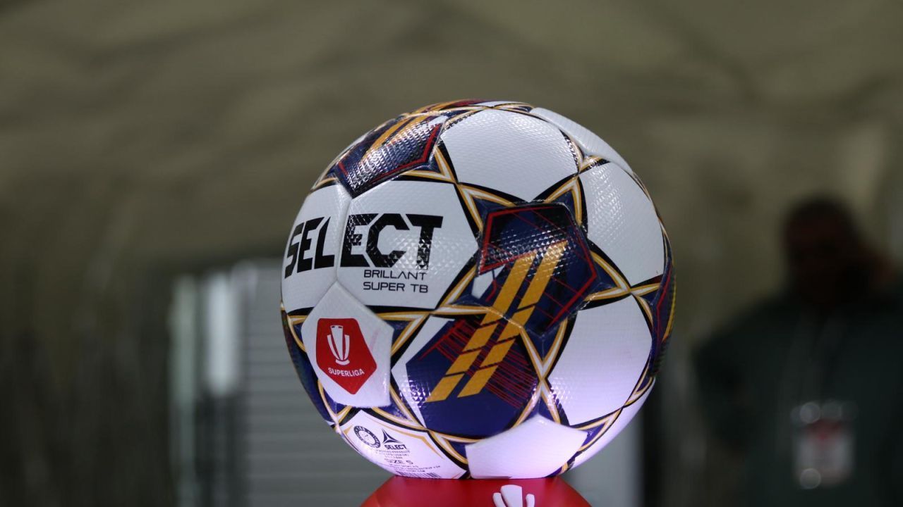 Un acționar din Superliga crede că i-a trecut glonțul pe la ureche sezonul trecut: ”Cea mai rușinoasă perioadă! Am avut mari emoții”