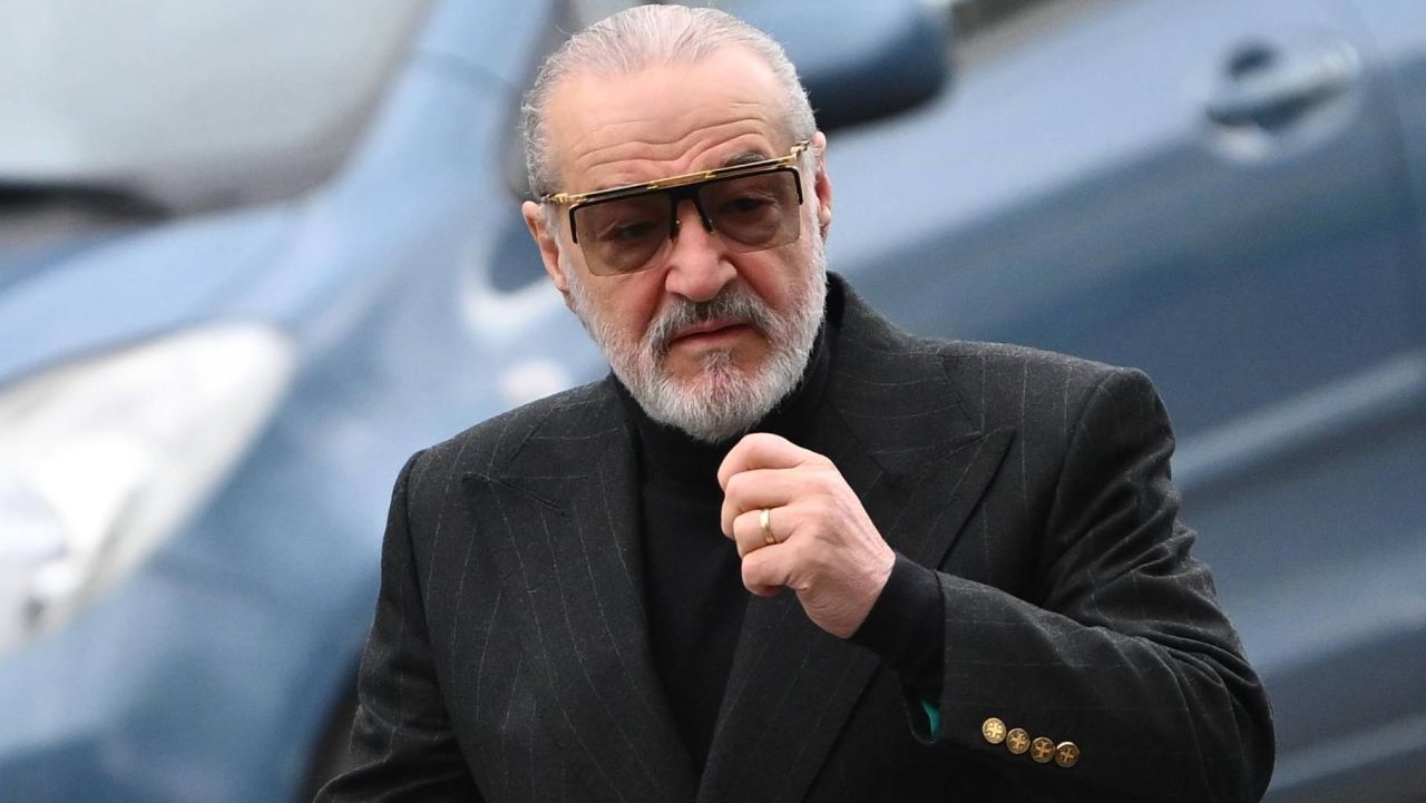 Legenda din Superligă, sfat pentru Gigi Becali: „Ar merita o șansă la FCSB”