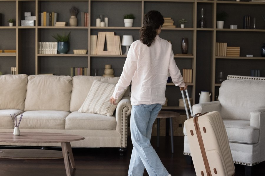 Chiriile s-ar putea scumpi cu până la 20% în această vară