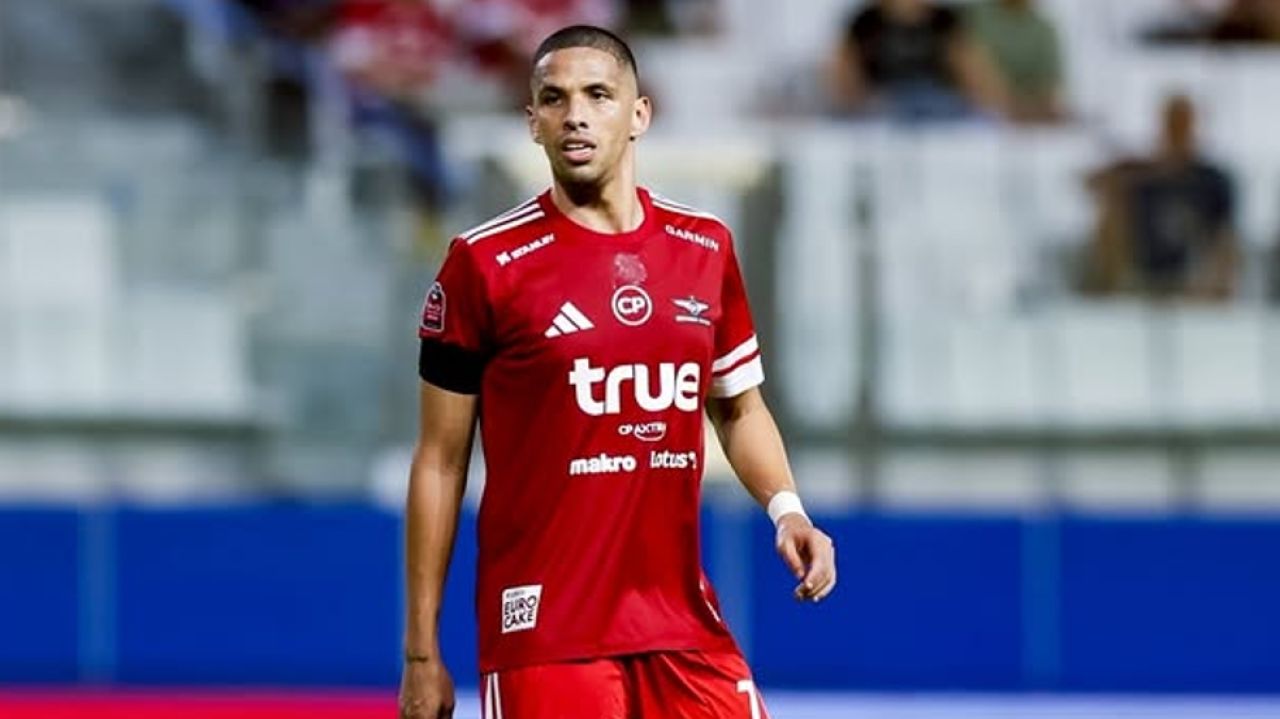 350.000 de euro pentru Rivaldinho!
