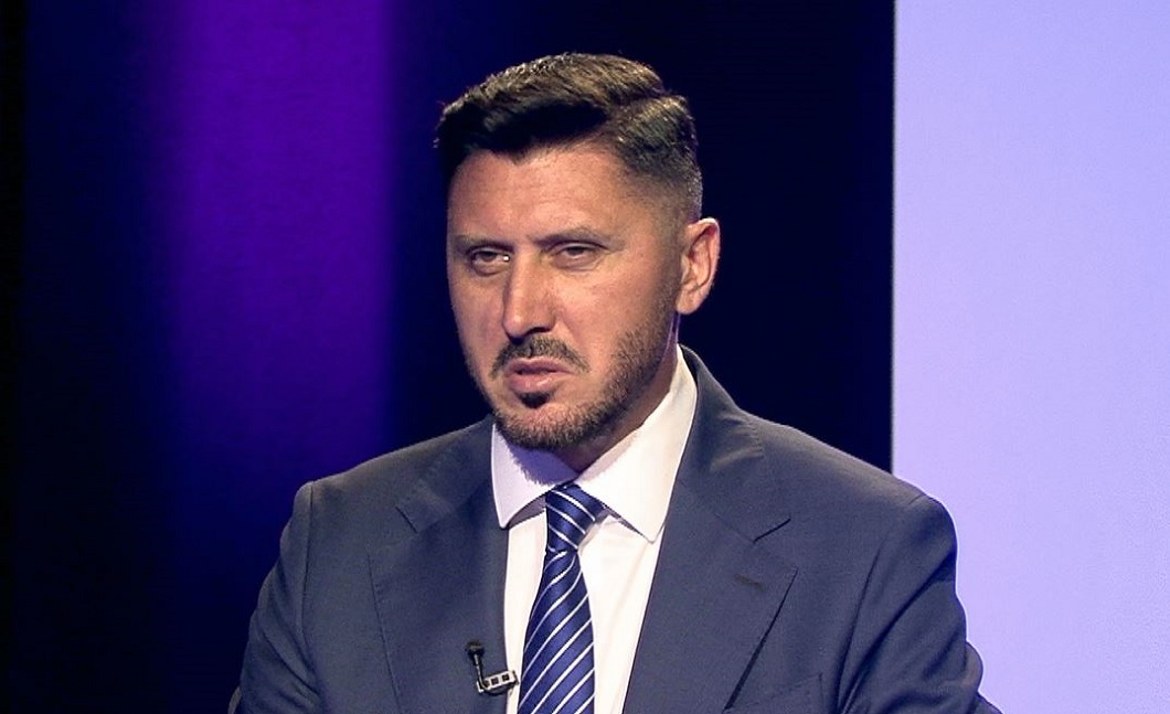 Ruptură între Marica și Gică Popescu la Farul? ”Încredere, nu insinuări și înțepături!”