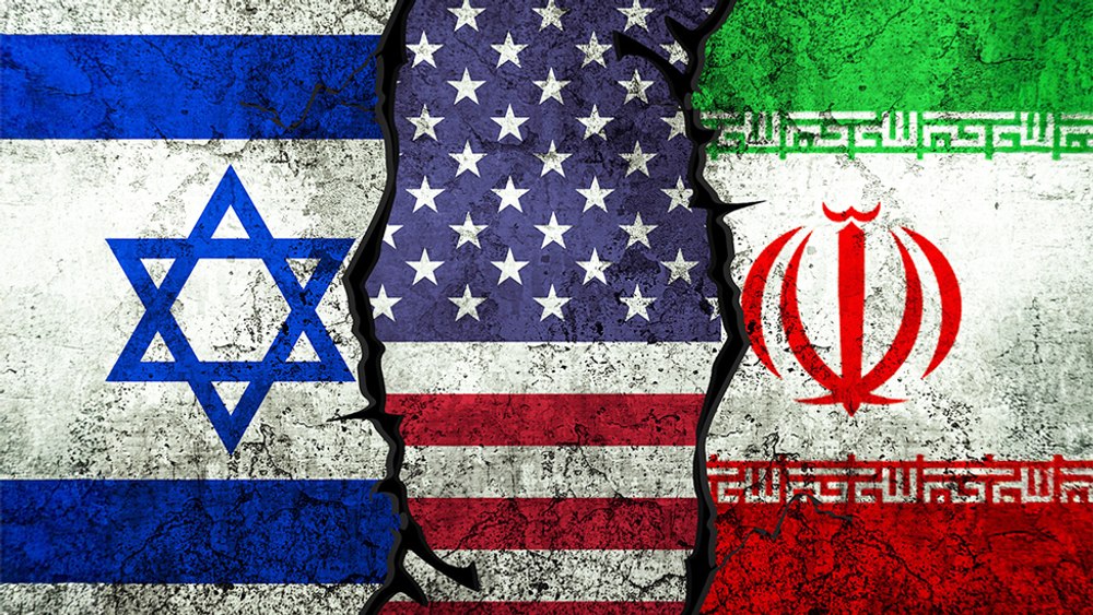 Acordul lui Schrödinger: dilema americană între mozaicul iranian și vulnerabilitățile israeliene