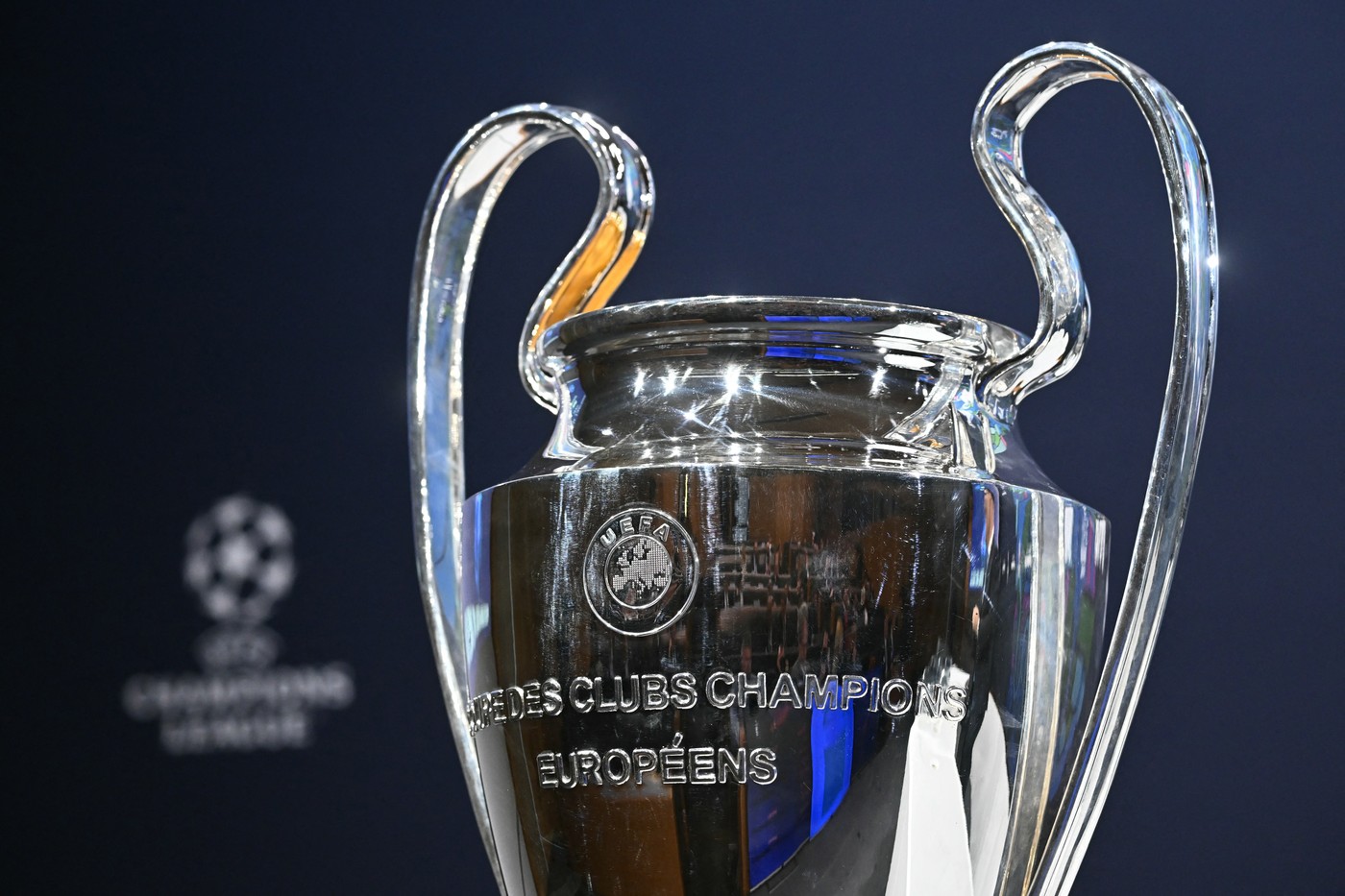 Au mai rămas doar 18 locuri în Champions League! Primele echipe care au ajuns la ”masa bogaților”