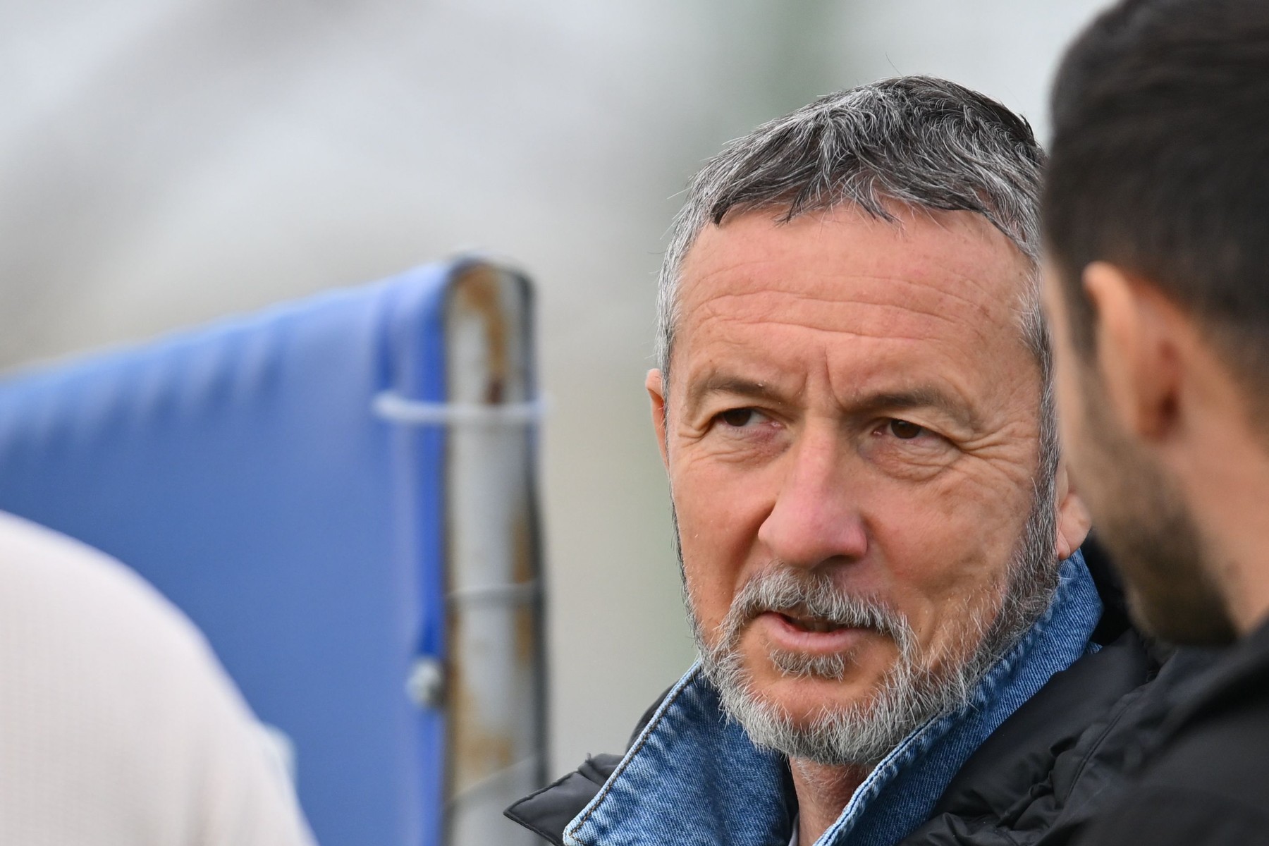 L-a refuzat pe MM Stoica și semnează cu altă echipă! FCSB a ratat primul transfer al verii