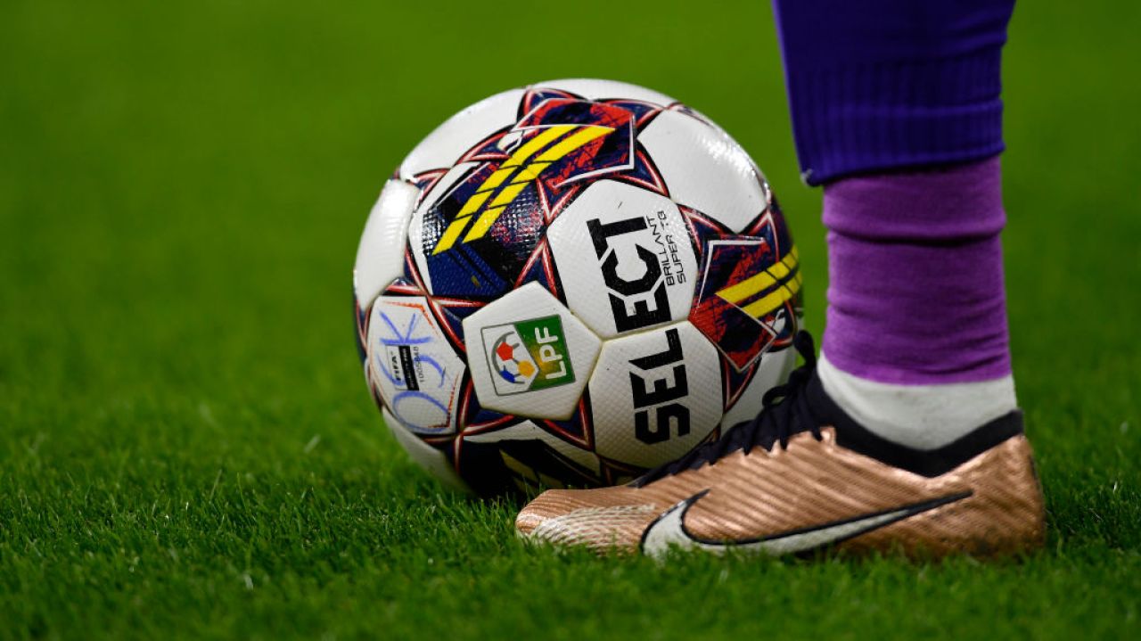 A exclus-o pe Universitatea Craiova și a numit favoritele din viitorul sezon de SuperLiga: „Capătă contur”