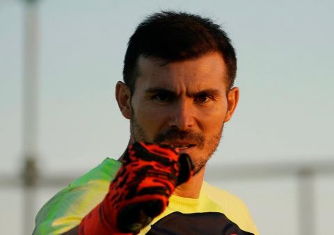 Florin Niță: „La Gaziantep m-am simțit fotbalist”. Mesaj direct pentru Mirel Rădoi, după plecarea de la FCSB