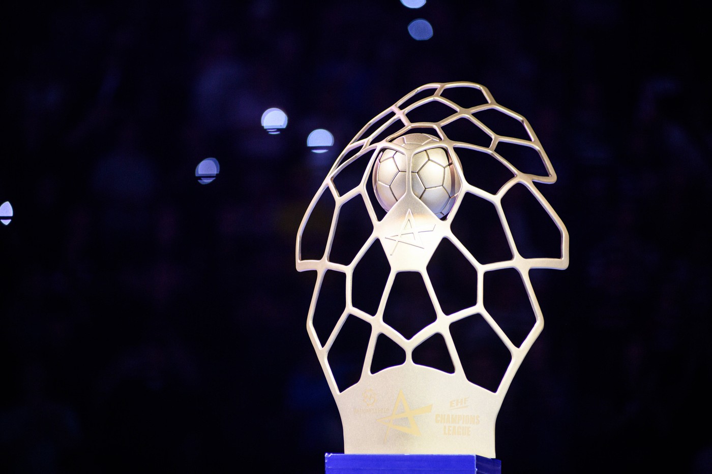 Esbjerg -25 / Bistrița -36. Româncele au pierdut la limită în turul sferturilor din Liga Campionilor