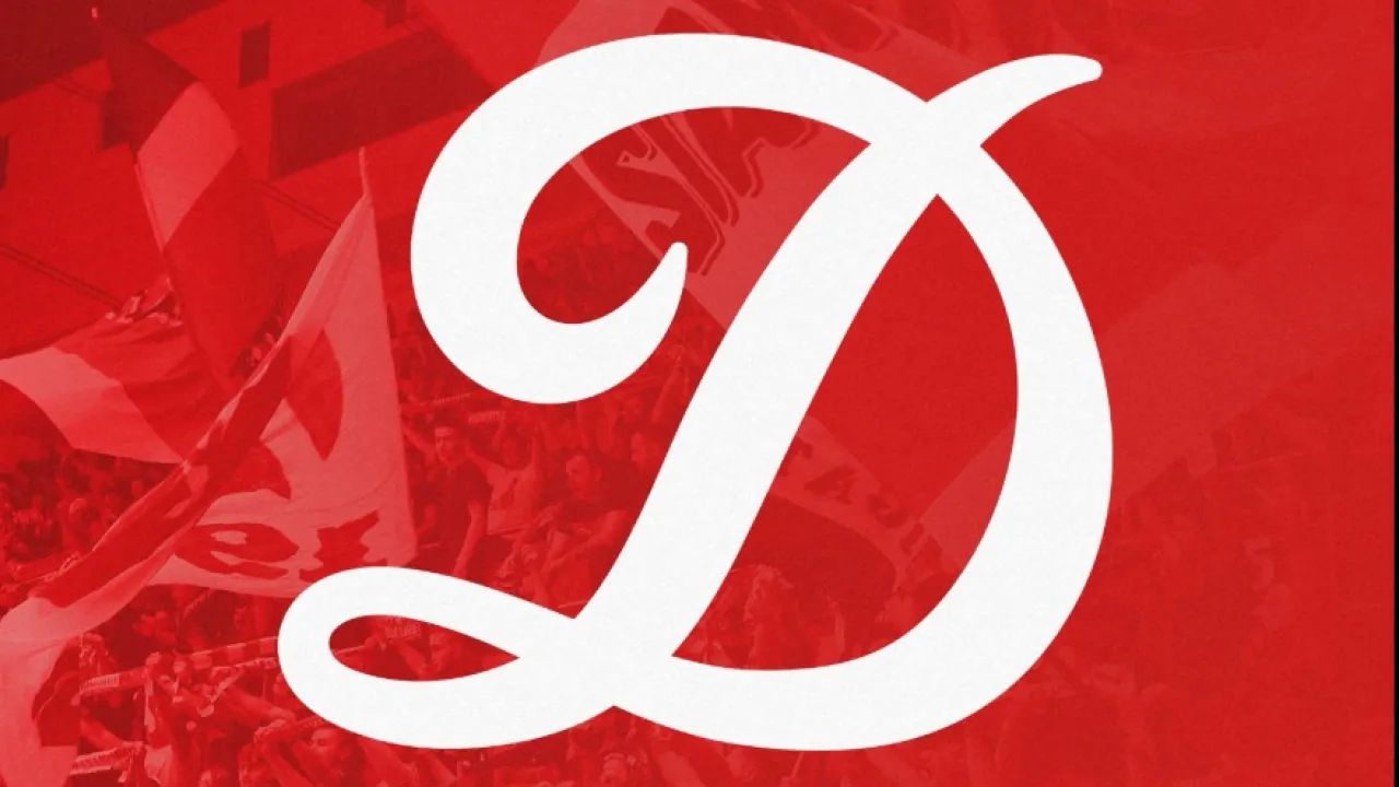 Triplul campion național a semnat astăzi cu Dinamo: „Mult succes!”