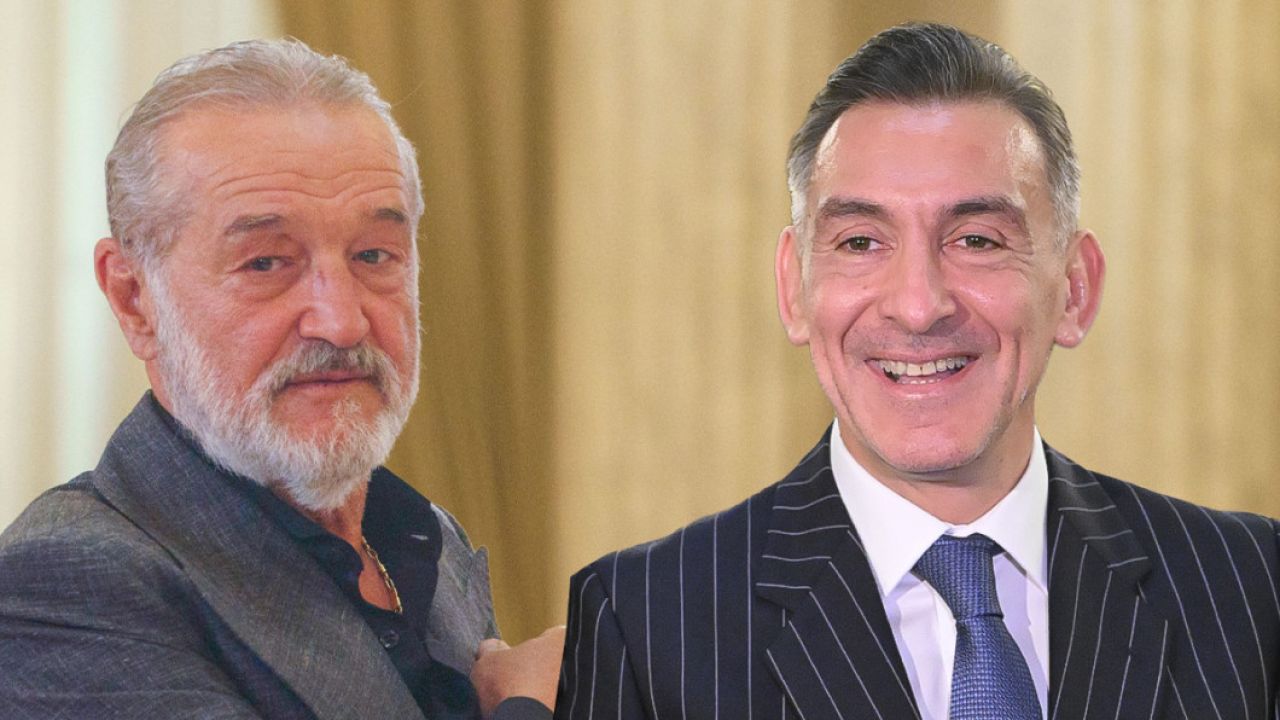 Ilie Dumitrescu a văzut transferurile de senzație anunțate de Gigi Becali și a spus clar: ”60-70% se pot face!”