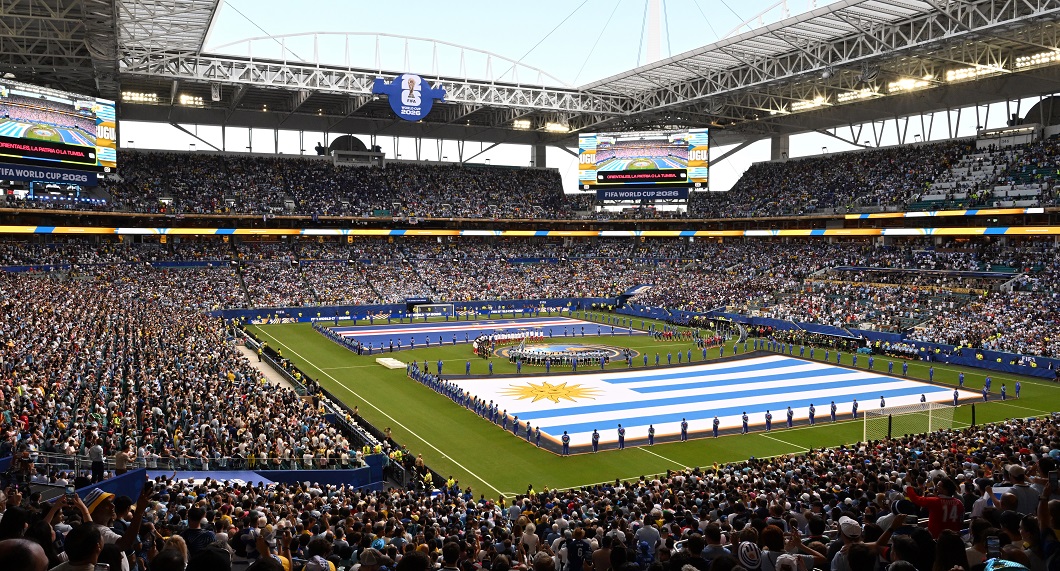 Sume record la Cupa Mondială: FIFA distribuie 871 de milioane de dolari pentru ediția extinsă