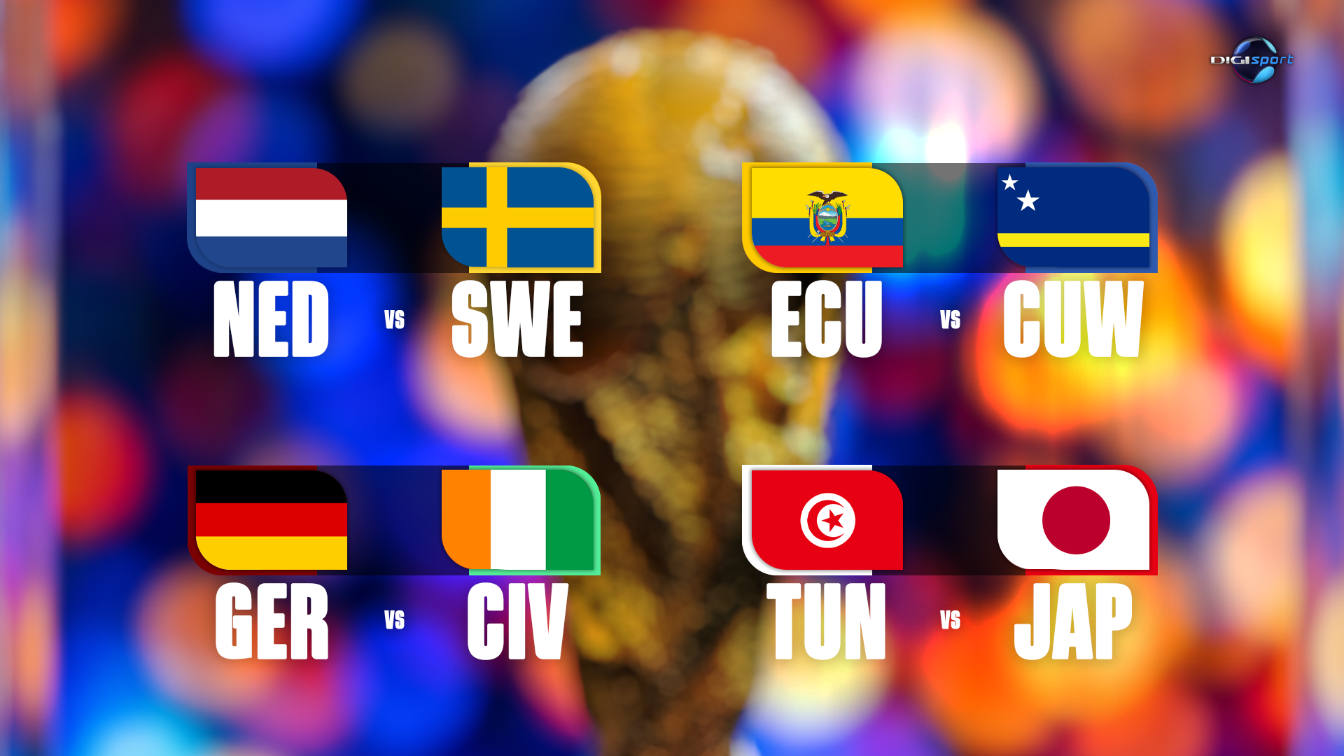 LIVE BLOG Cupa Mondială 2026, ziua 10 | Olanda s-a impus clar cu Suedia! Istvan Kovacs debutează la Mondial
