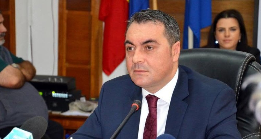 Un deputat PSD spune că își plătește Audi-ul de 160.000 de euro din indemnizația de parlamentar. „Nu este nimic de ascuns”