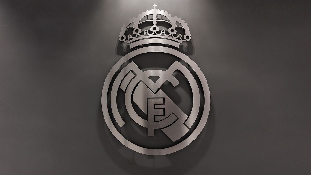 Real Madrid, decizie în cazul starului de 50.000.000 de €!