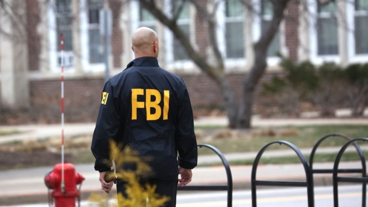 Federația unei naționale de la Mondial, sub vizorul FBI