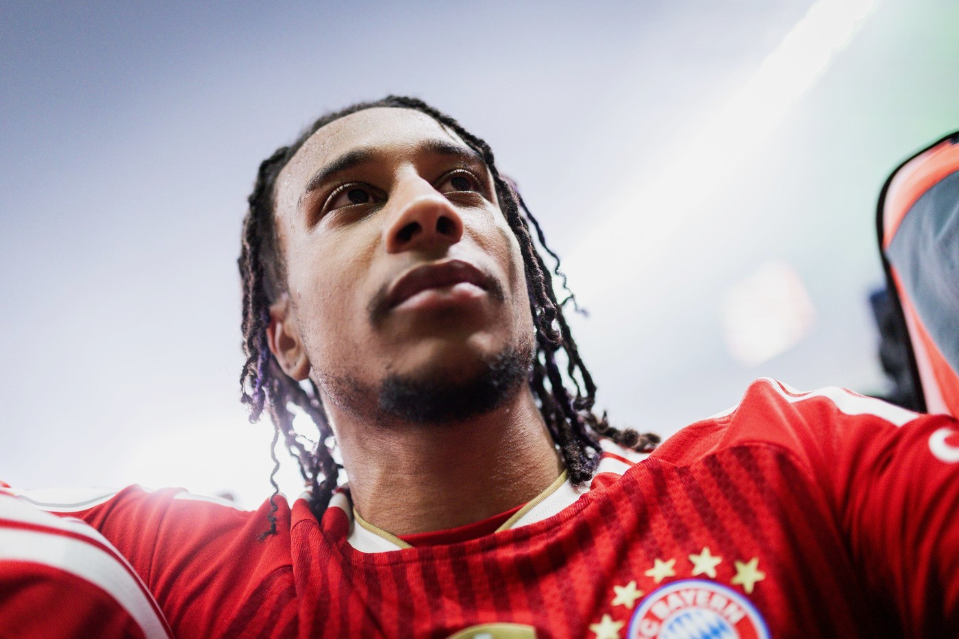 Bayern Munchen a reacționat, după ce s-a scris că Michael Olise i-a spus „DA” lui Real Madrid