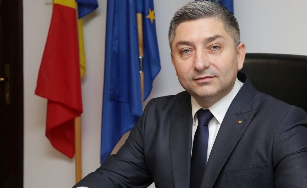Dezbinare în PNL: disidentul Alin Tişe contestă conducerea partidului și mobilizează aripa liberal-conservatoare