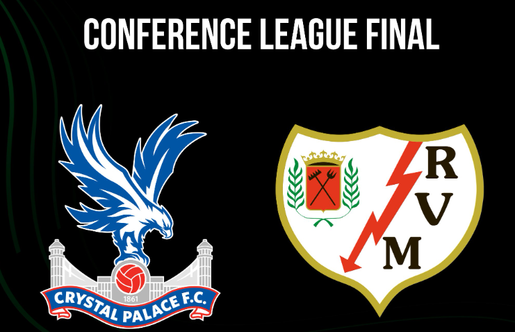 Crystal Palace
