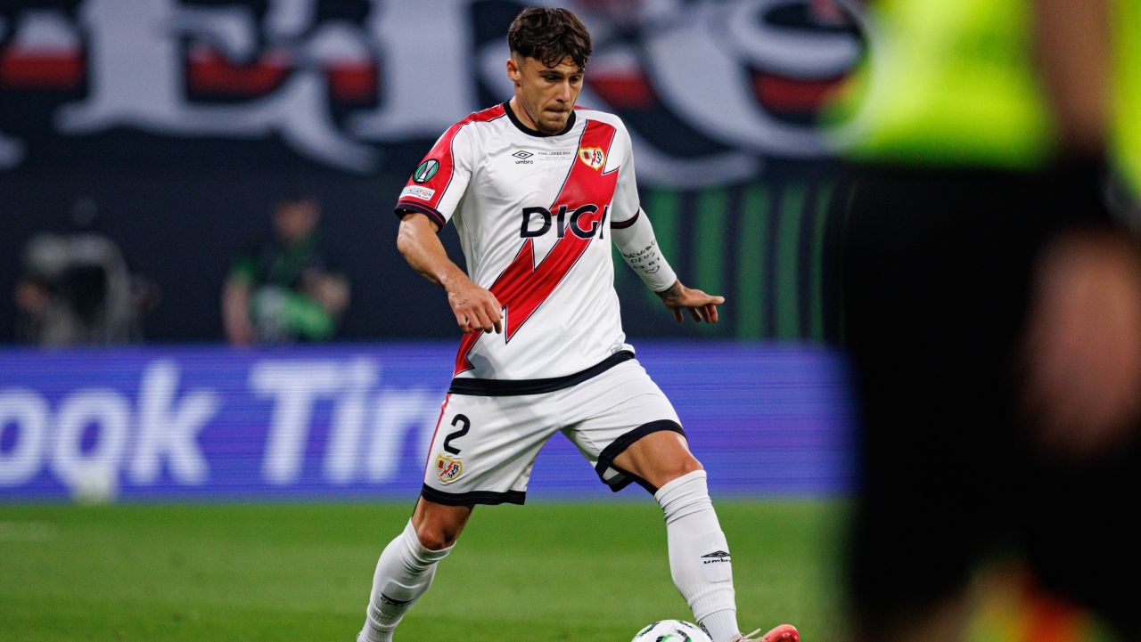 Andrei Rațiu, titular în Feyenoord Rotterdam