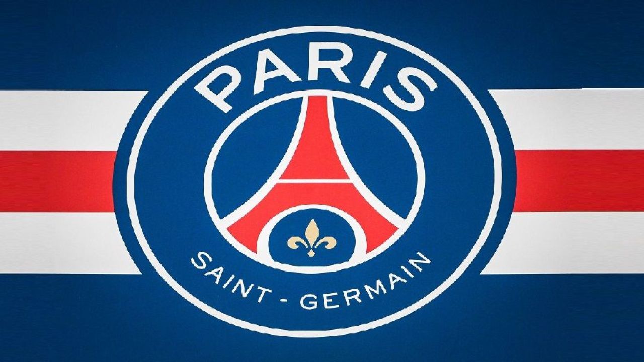 Starul de 90.000.000 de € vrea să plece de la PSG!