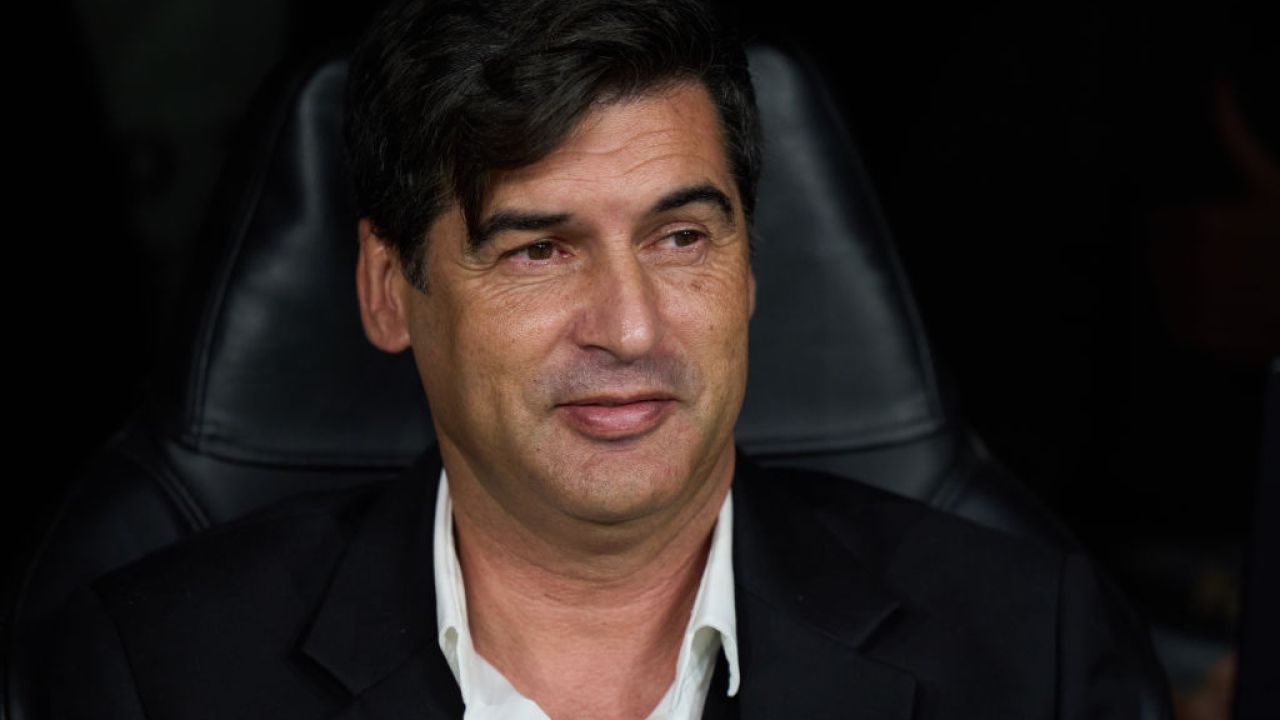 Olympique Lyon face transferuri pe bandă rulantă. Jucători de la Juventus, Salzburg, Dortmund și PSG pentru lionezi
