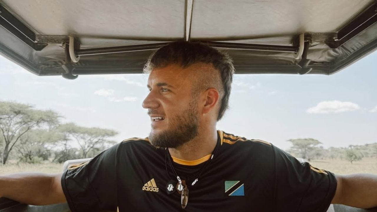 Dinamo i-a decis soarta lui George Pușcaș: ”E destul de frustrant”