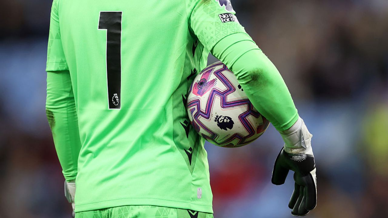 Regula nouă „de Matrix” în Premier League: 10 secunde la dispoziție. Ce trebuie să facă antrenorii